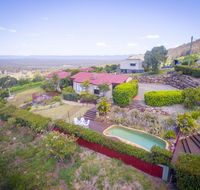 Bimbadeen Estate - Accommodation Kalgoorlie