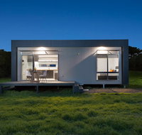 Bimbadeen Phillip Island Farm Retreats - Accommodation Kalgoorlie