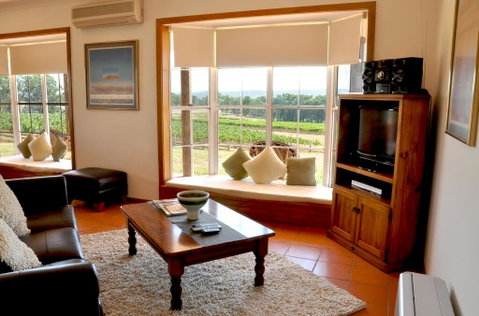 Bimbadgen - Accommodation Kalgoorlie 2