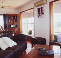 Bimbadgen - Accommodation Kalgoorlie