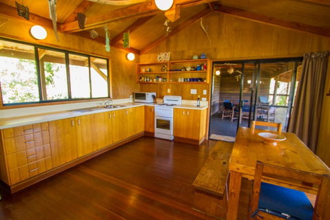 Bimbimbi - Accommodation Kalgoorlie 3