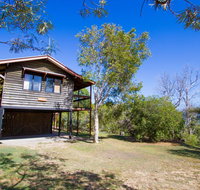 Bimbimbi - Accommodation Kalgoorlie