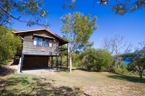 Bimbimbi - Accommodation Kalgoorlie 0