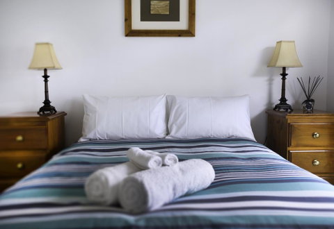 Bindi - Pet Friendly - Accommodation Kalgoorlie 3