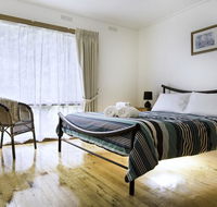 Bindi - Pet Friendly - Accommodation Kalgoorlie