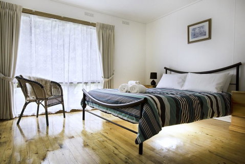 Bindi - Pet Friendly - Accommodation Kalgoorlie 0