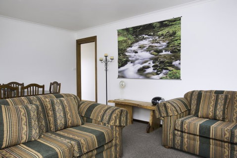 Bindi - Pet Friendly - Accommodation Kalgoorlie 1