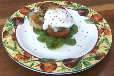 BIRCHES B&B - Accommodation Kalgoorlie 1