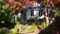 Book Hallam Accommodation Vacations Accommodation Kalgoorlie Accommodation Kalgoorlie