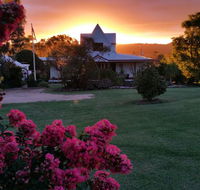 Birdhouse Cottage BB - Accommodation Kalgoorlie