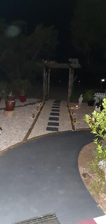 Birdhouse Cottage B&B - Accommodation Kalgoorlie 2