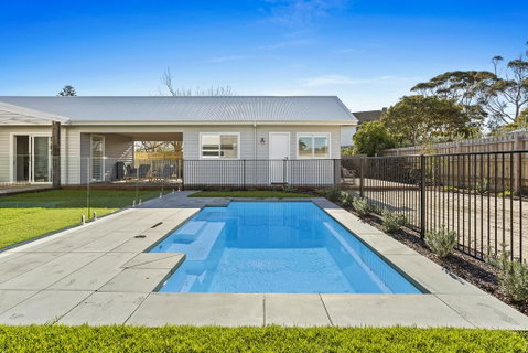 Birdrock Beach Bed And Breakfast - Accommodation Kalgoorlie 0
