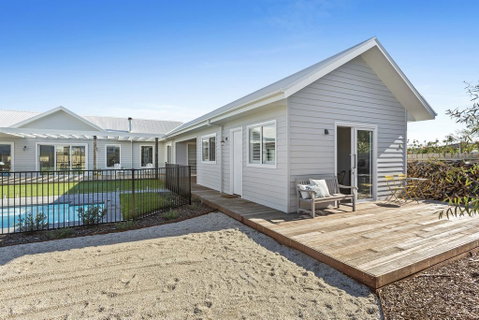 Birdrock Beach Bed And Breakfast - Accommodation Kalgoorlie 1