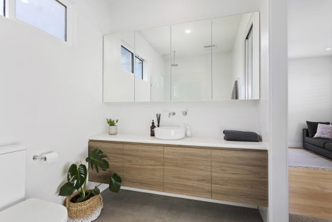 Birdrock Beach Bed And Breakfast - Accommodation Kalgoorlie 3