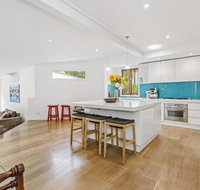BIRDSONG - MORNINGTON - Accommodation Kalgoorlie