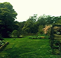 Birdwing Bed and Breakfast Weegena - Accommodation Kalgoorlie