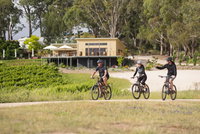 Book Birdwood Accommodation Vacations Accommodation Kalgoorlie Accommodation Kalgoorlie