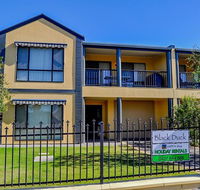 Black Duck - Accommodation Kalgoorlie