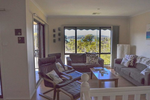 Black Duck - Accommodation Kalgoorlie 2