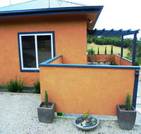 Black Duck Farm - Accommodation Kalgoorlie