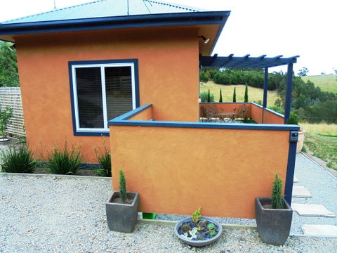Black Duck Farm - Accommodation Kalgoorlie 0