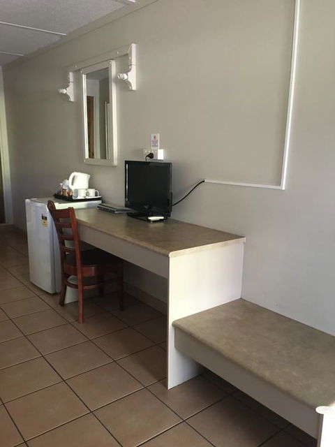 Black Nugget Hotel Motel - Accommodation Kalgoorlie 3