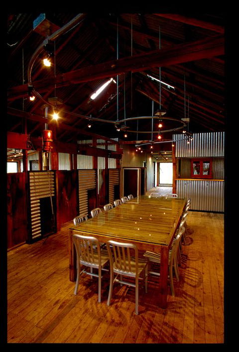 Black Sheep Inn - Accommodation Kalgoorlie 3