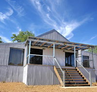 Black Sheep Inn - Accommodation Kalgoorlie