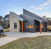 Blackout - Accommodation Kalgoorlie