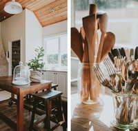 Blacksmiths Cottage - Accommodation Kalgoorlie