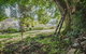 Blacksmiths Cottage - thumb 1
