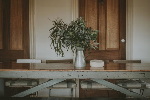 Blacksmiths Cottage - Accommodation Kalgoorlie 2