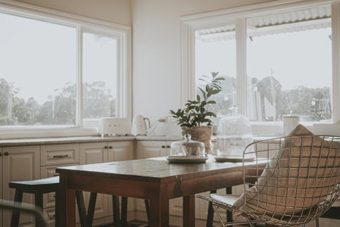 Blacksmiths Cottage - Accommodation Kalgoorlie 3