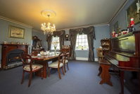 Book Balingup Accommodation Vacations Accommodation Kalgoorlie Accommodation Kalgoorlie