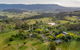 Blackwood Park Cottages Mole Creek - thumb 1