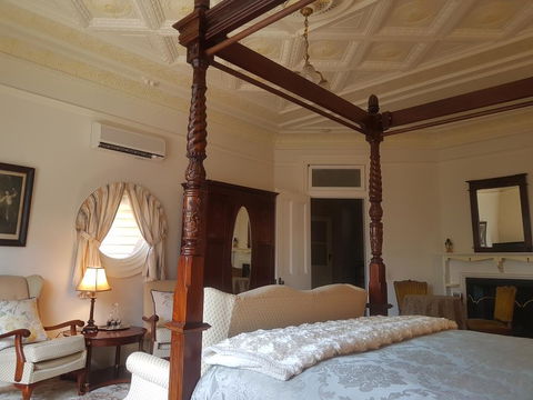 Blair Athol Boutique Hotel & Day Spa - Accommodation Kalgoorlie 3