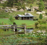Blair Athol Estate Wollombi - Accommodation Kalgoorlie