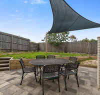 Blairgowrie Beach Baby - Accommodation Kalgoorlie