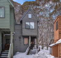 Blairs-DPA - Accommodation Kalgoorlie