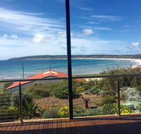 Blakeney Holiday House - Accommodation Kalgoorlie