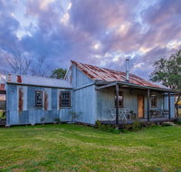 Blaxland's Cottage - Accommodation Kalgoorlie