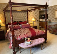 Bli Bli House Riverside Retreat - Accommodation Kalgoorlie