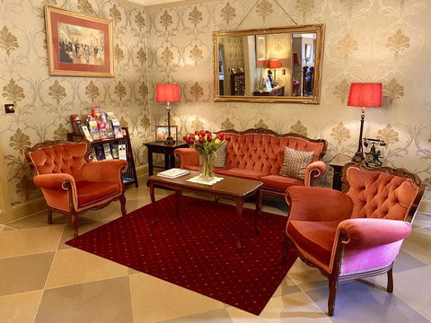 Bli Bli House Riverside Retreat - Accommodation Kalgoorlie 2