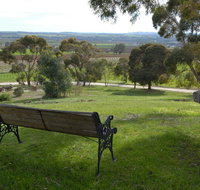 Blickinstal Barossa Valley Retreat - Accommodation Kalgoorlie