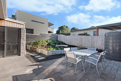 Bliss @ South Beach - Accommodation Kalgoorlie 2