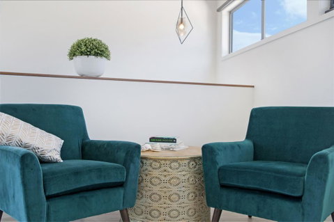 Bliss @ South Beach - Accommodation Kalgoorlie 3