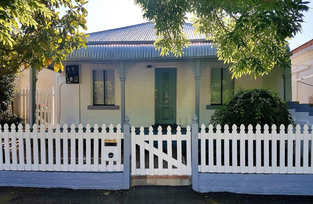  Accommodation Kalgoorlie