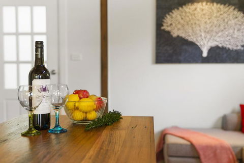 BLUE APPLE LODGE - Accommodation Kalgoorlie 1