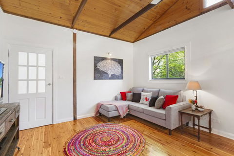 BLUE APPLE LODGE - Accommodation Kalgoorlie 2