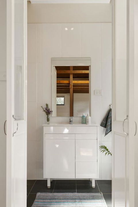 BLUE APPLE LODGE - Accommodation Kalgoorlie 3